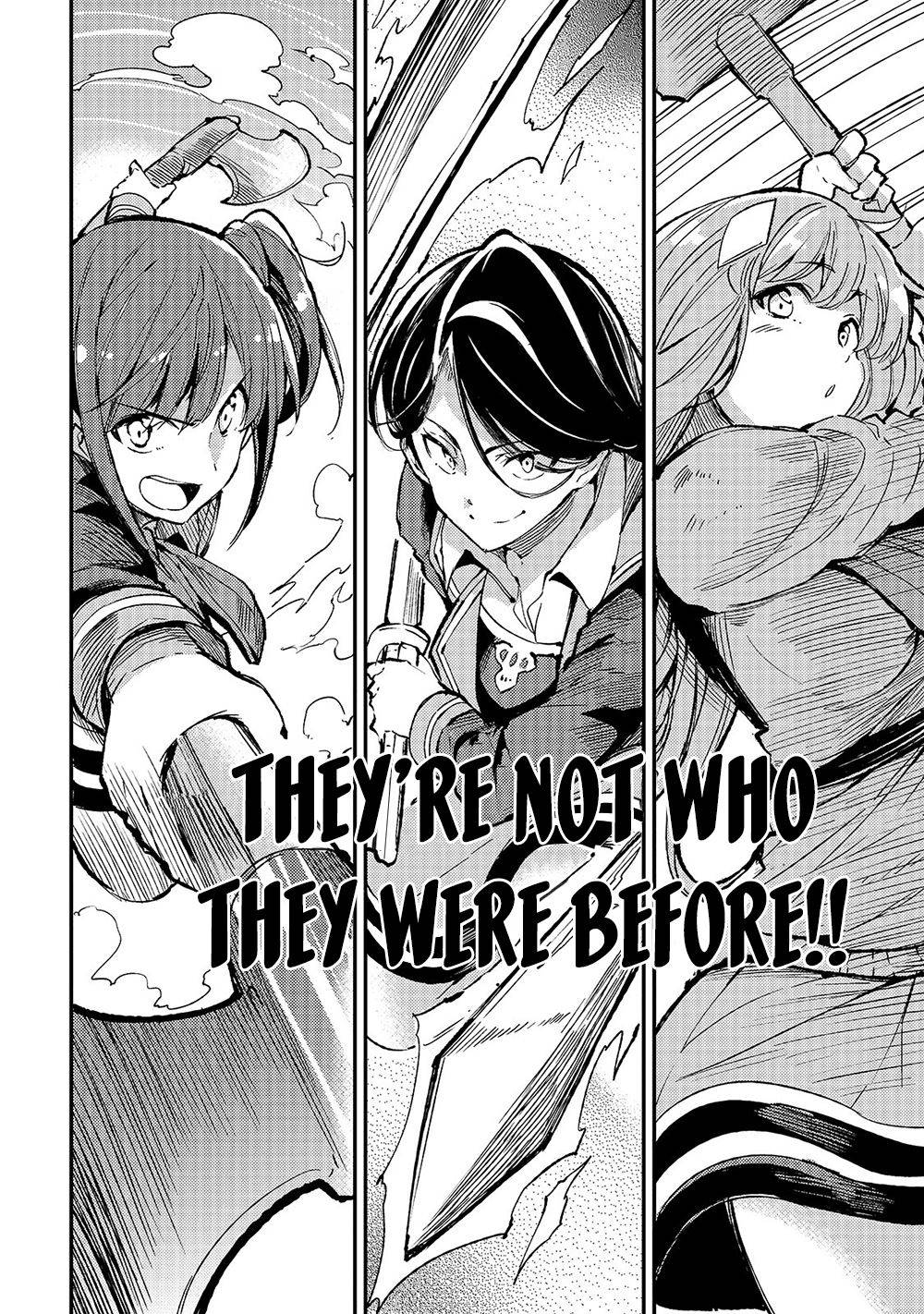 Page 11 of Chapter 71