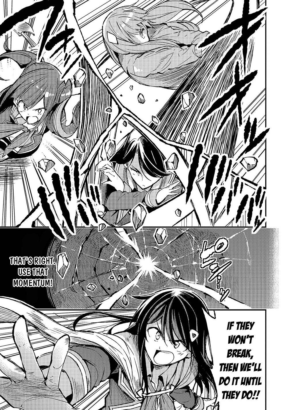 Page 12 of Chapter 71