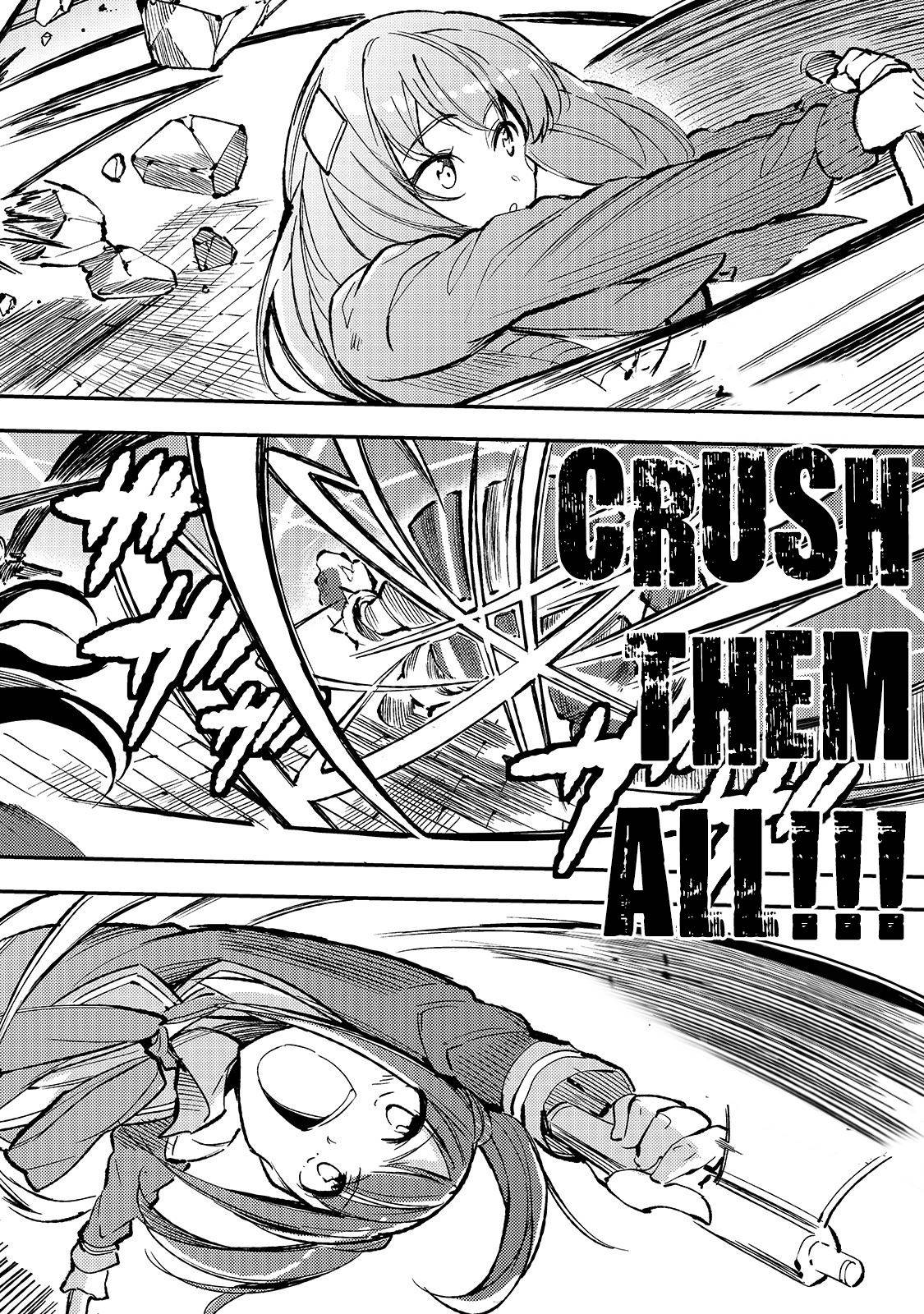 Page 13 of Chapter 71