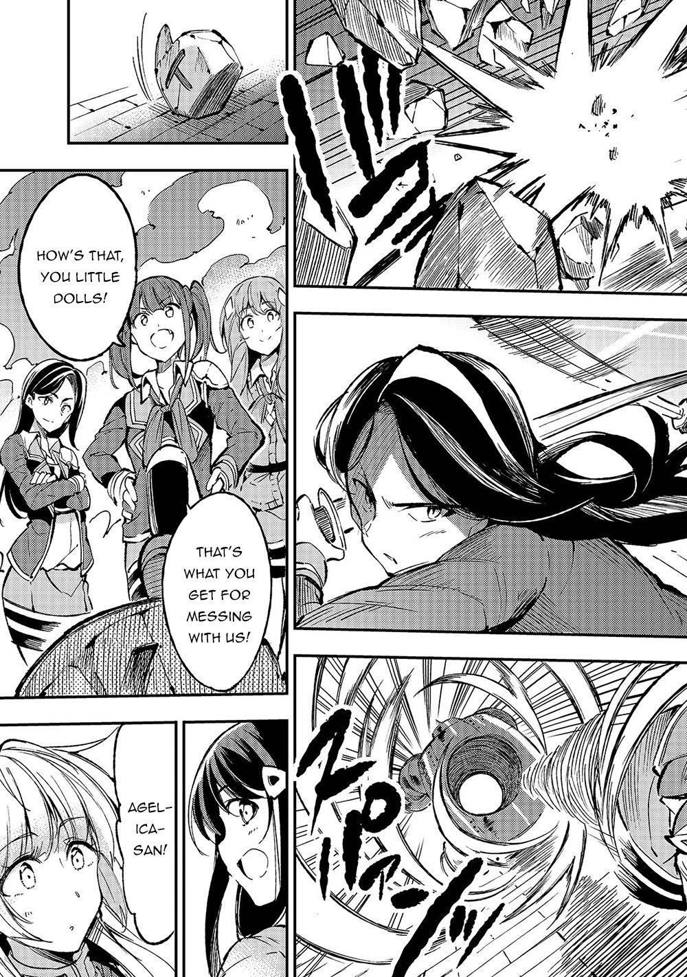 Page 14 of Chapter 71