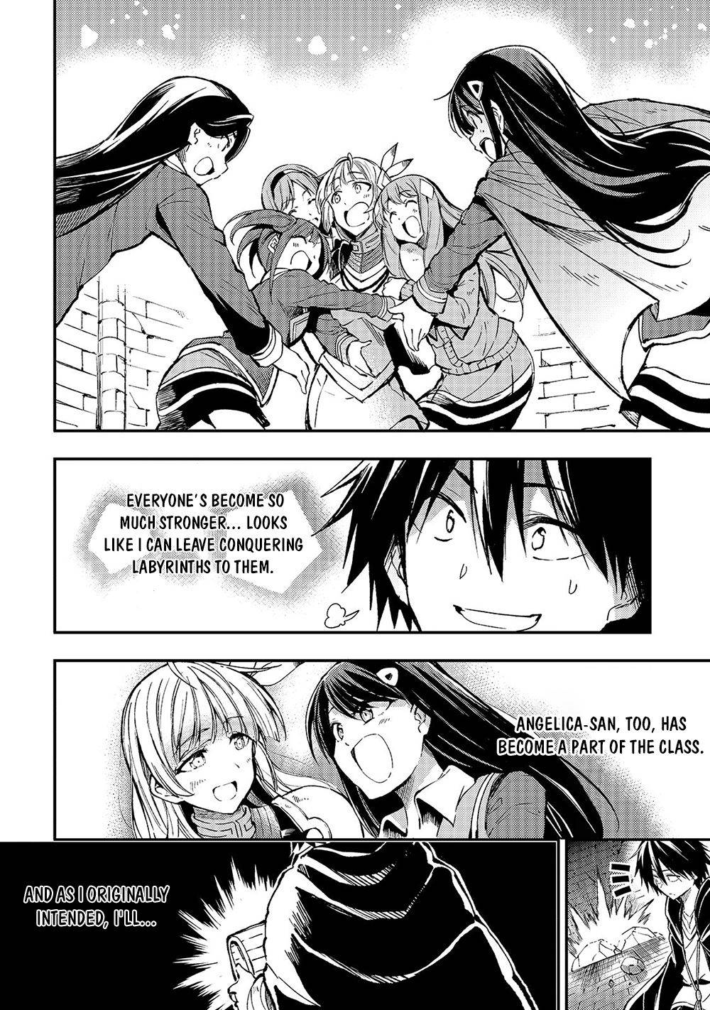 Page 15 of Chapter 71