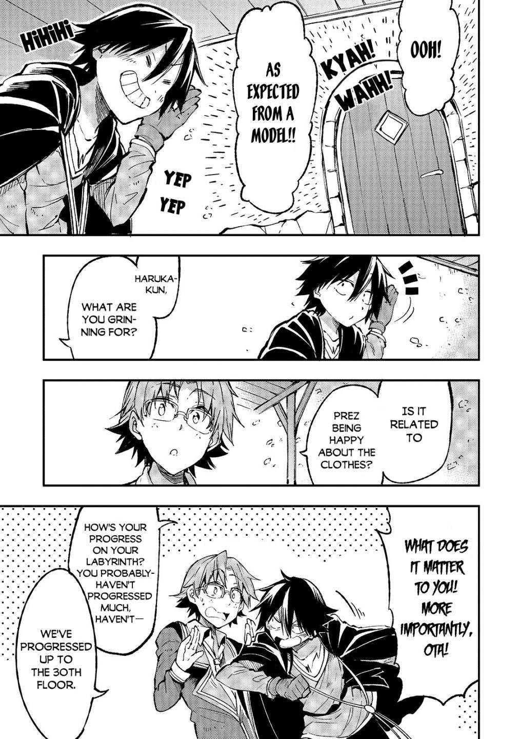 Page 6 of Chapter 72