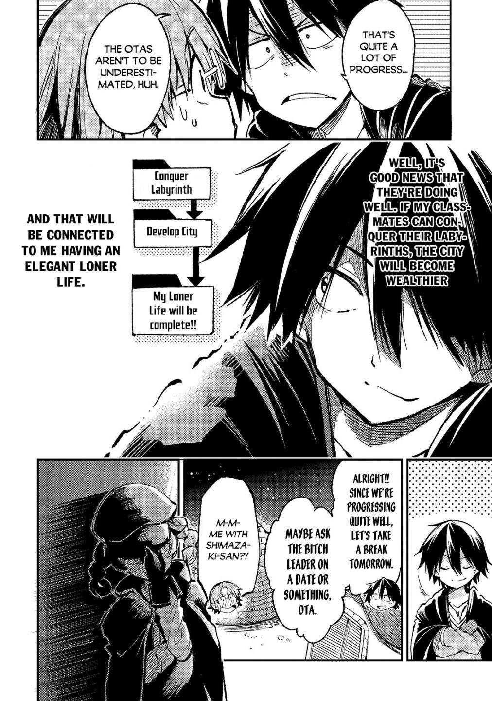 Page 7 of Chapter 72