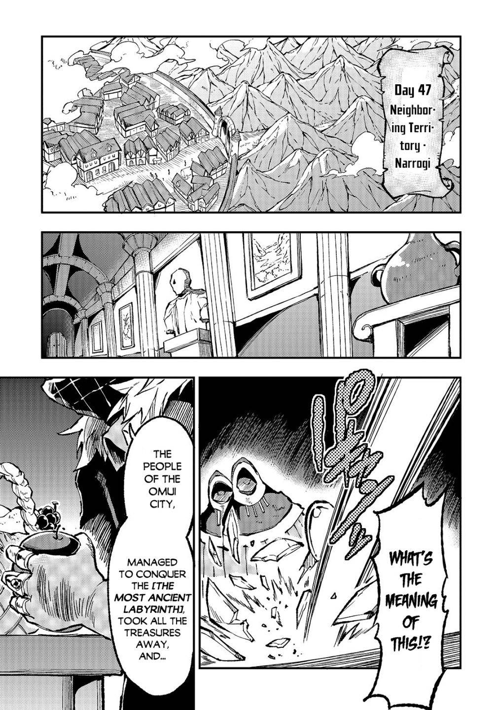 Page 8 of Chapter 72
