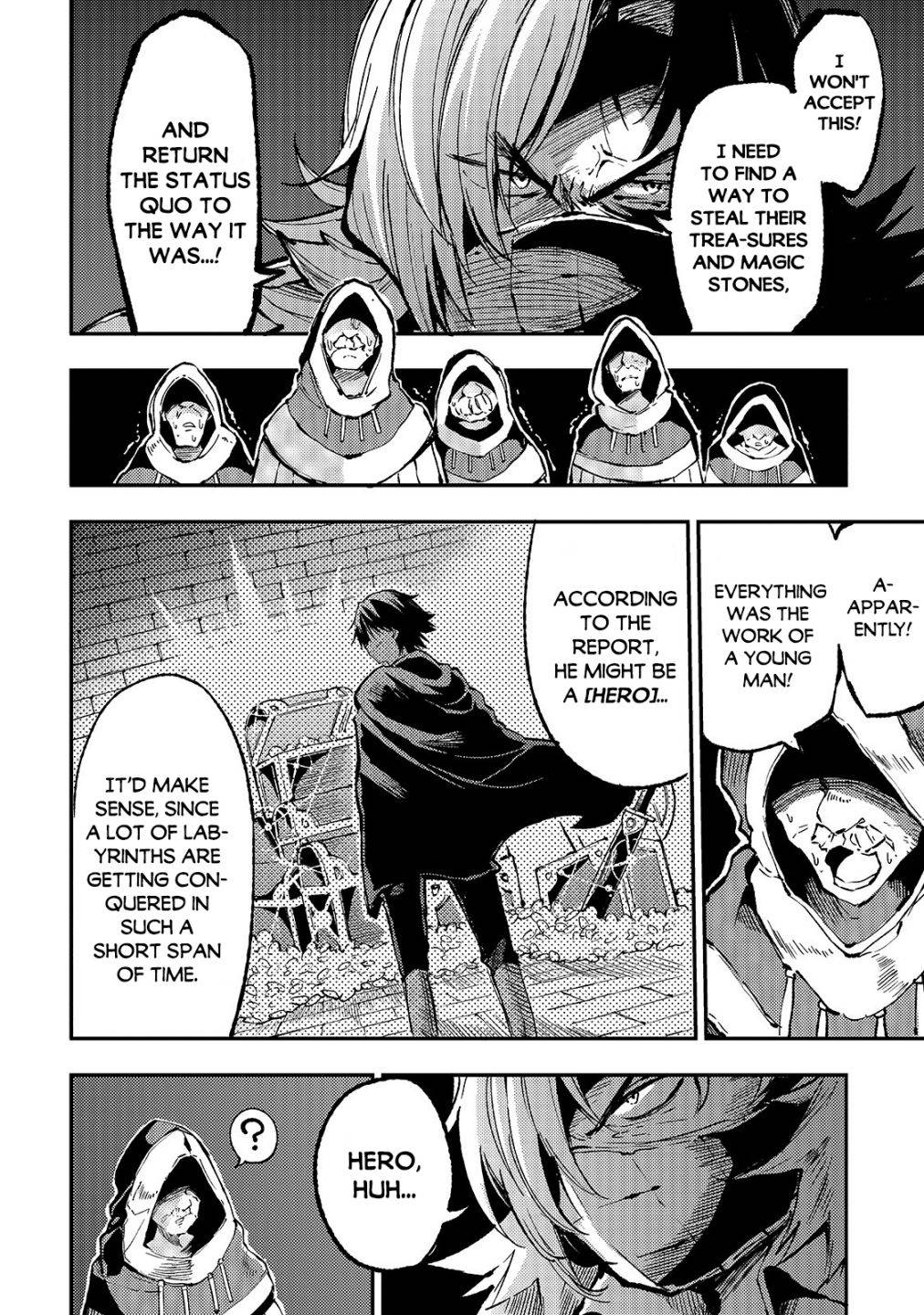 Page 10 of Chapter 72