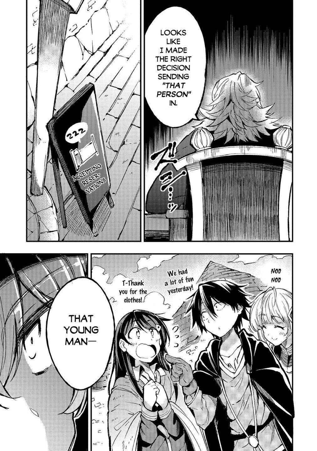 Page 11 of Chapter 72