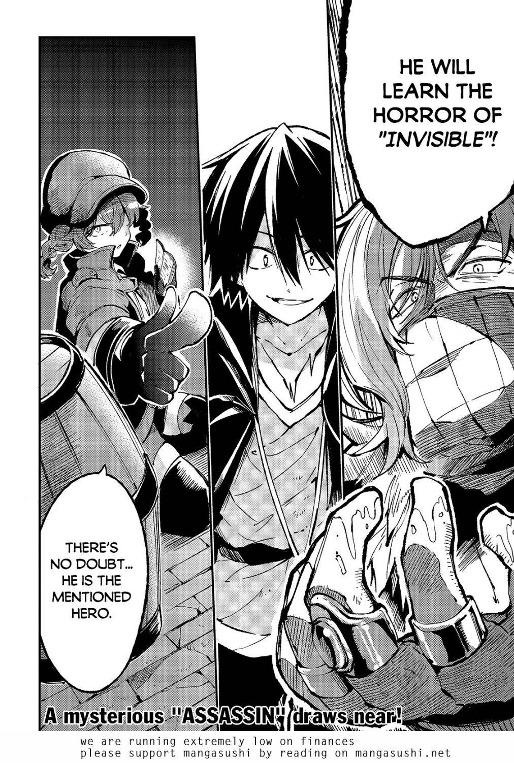 Page 12 of Chapter 72