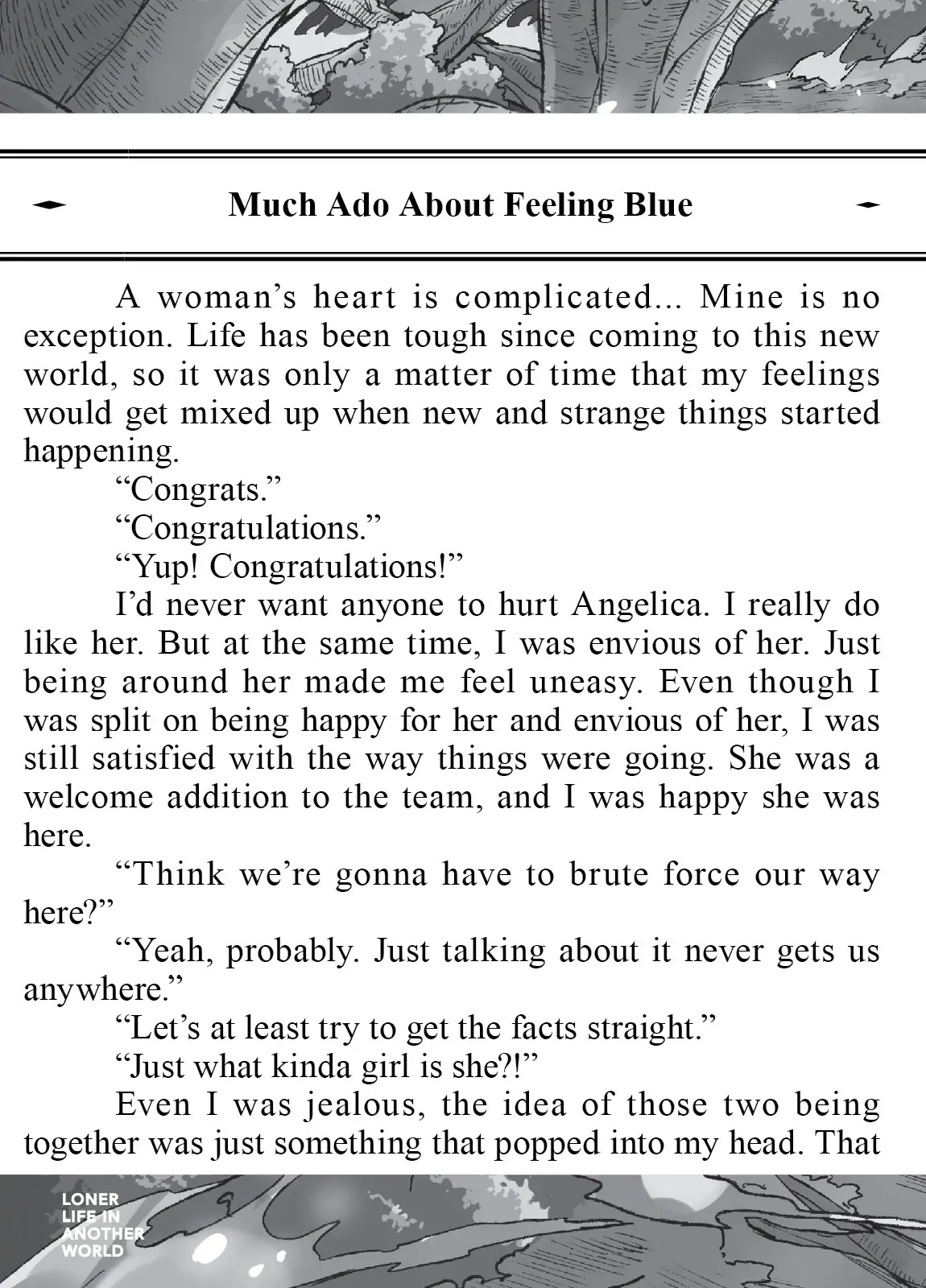 Page 1 of Chapter 72.5