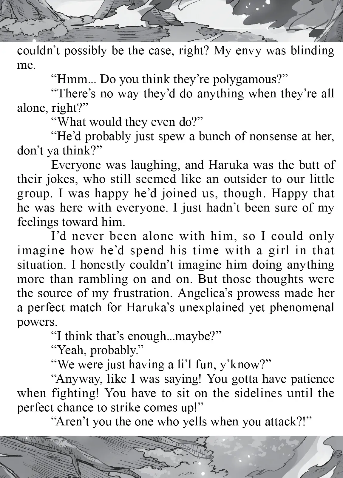 Page 2 of Chapter 72.5