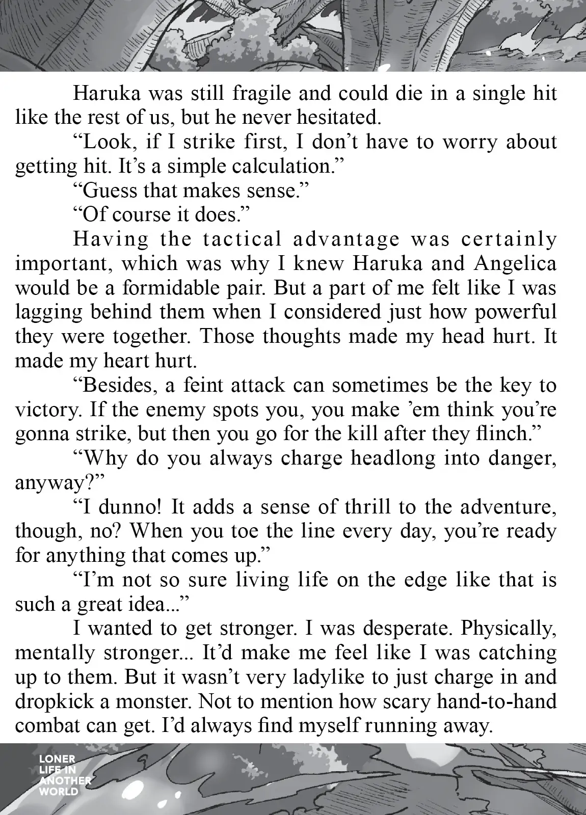 Page 3 of Chapter 72.5