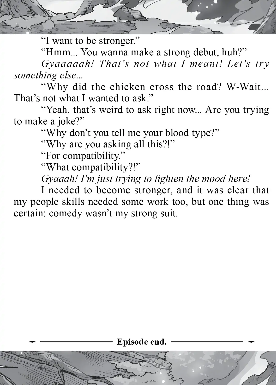 Page 4 of Chapter 72.5