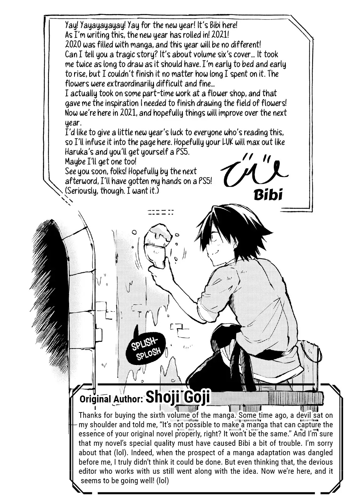 Page 5 of Chapter 72.5