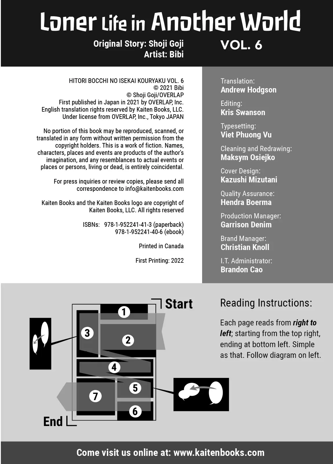Page 6 of Chapter 72.5