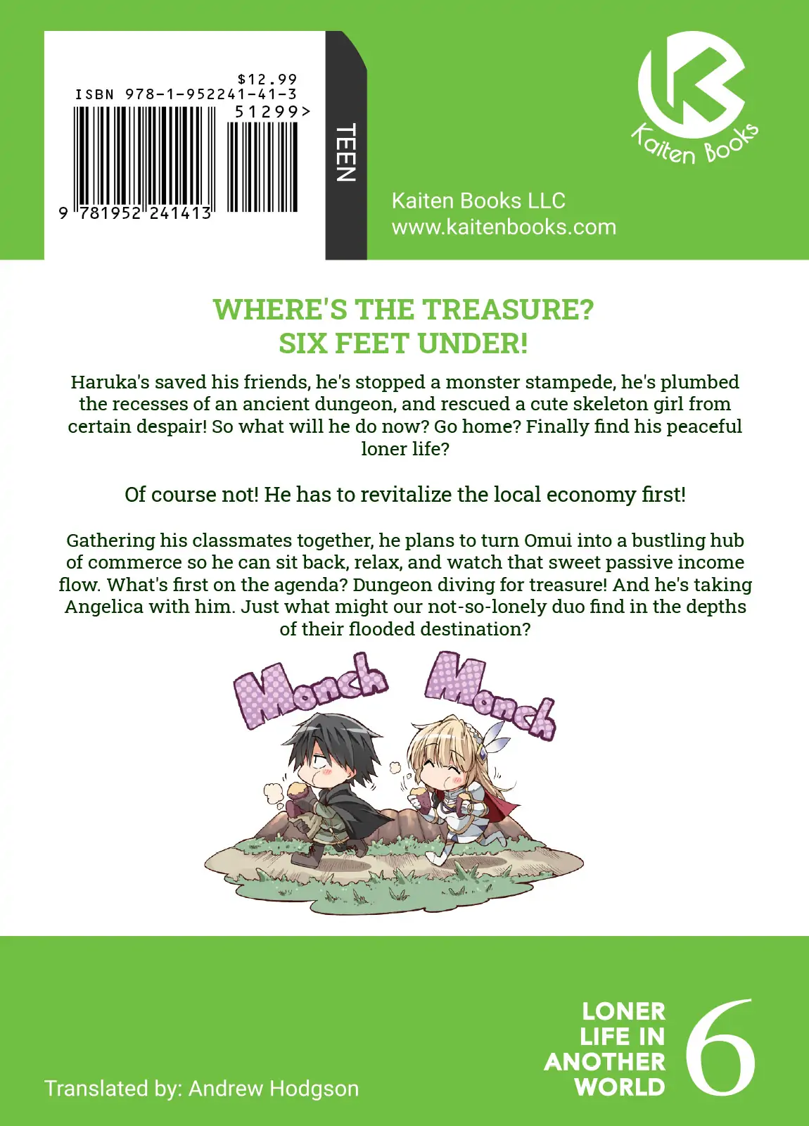 Page 8 of Chapter 72.5