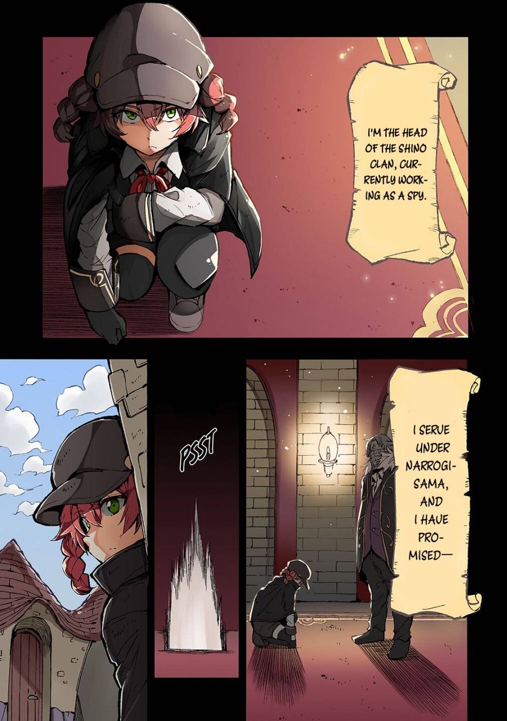 Page 4 of Chapter 73