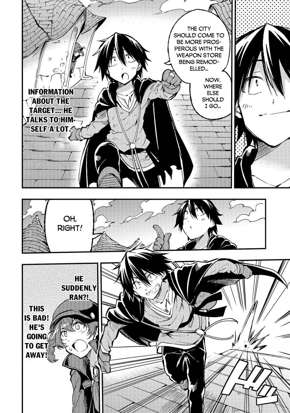 Page 9 of Chapter 73