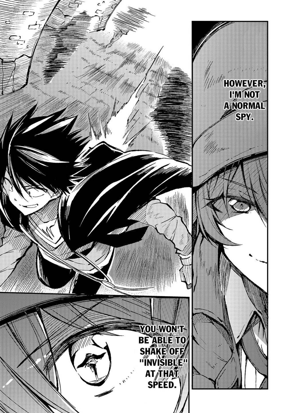Page 10 of Chapter 73