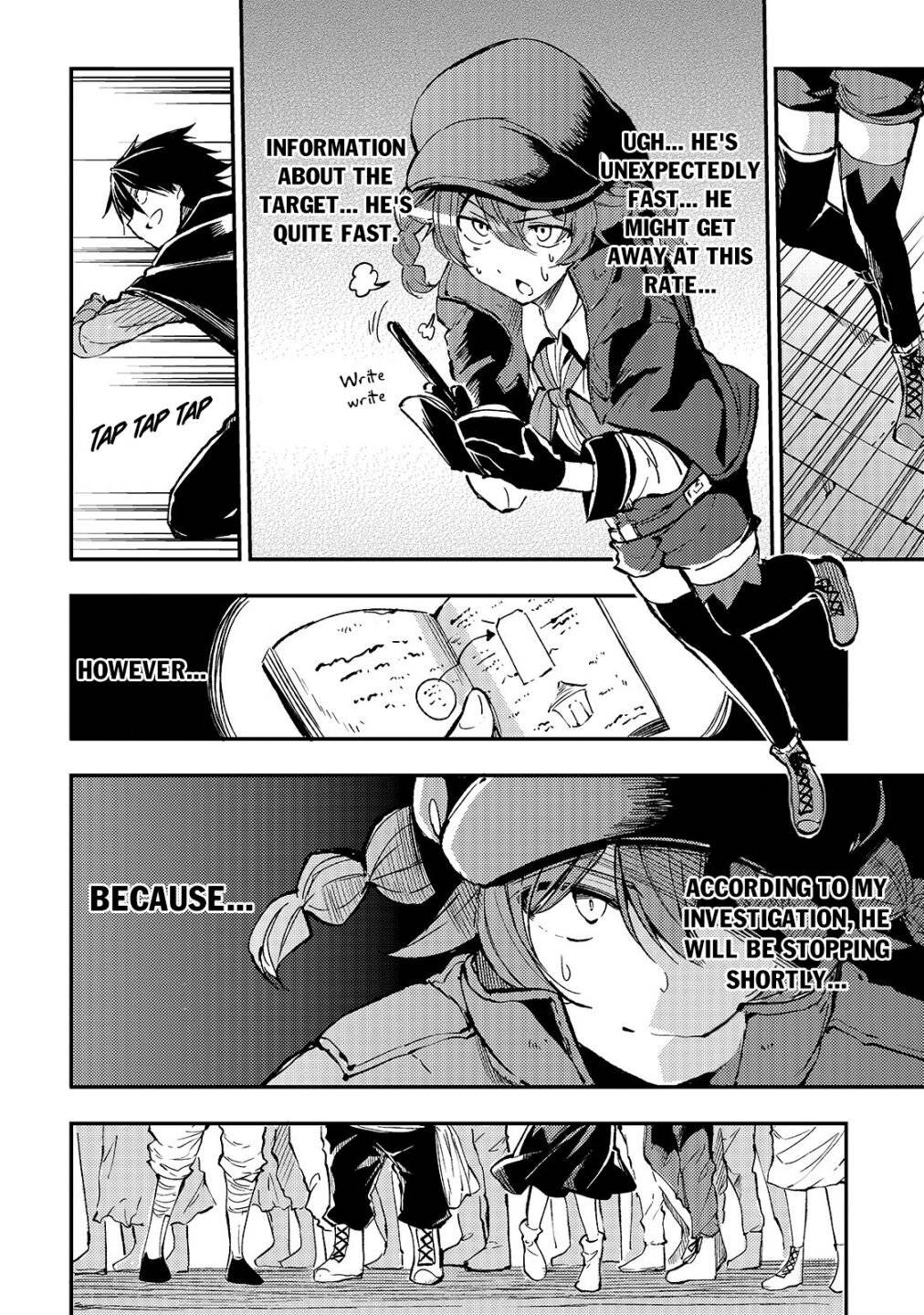 Page 11 of Chapter 73