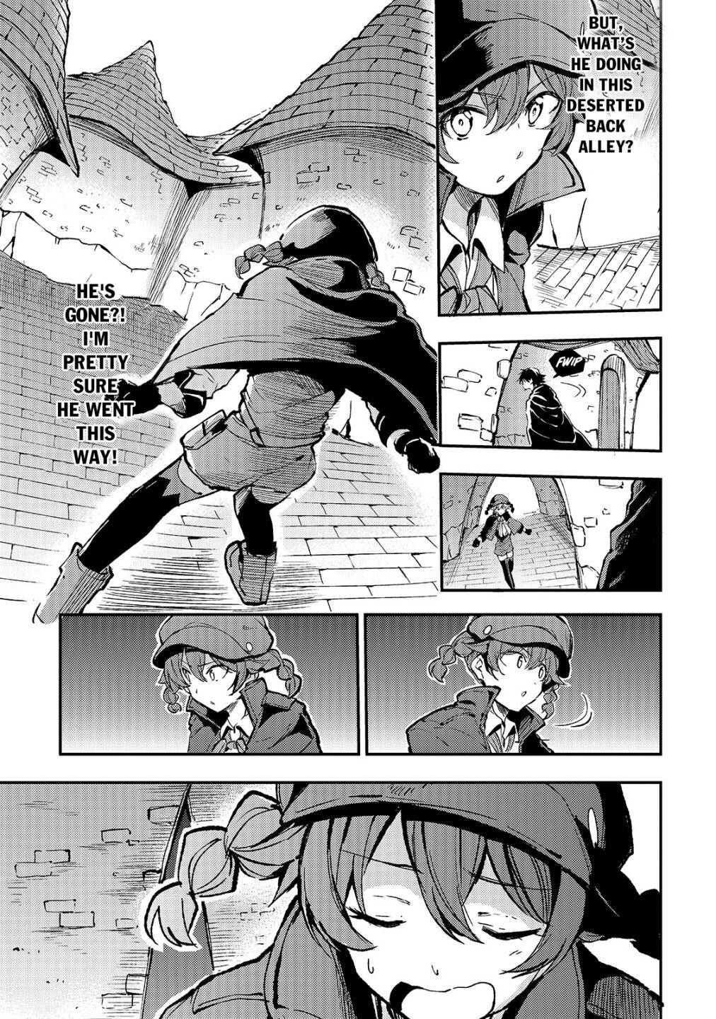 Page 15 of Chapter 73