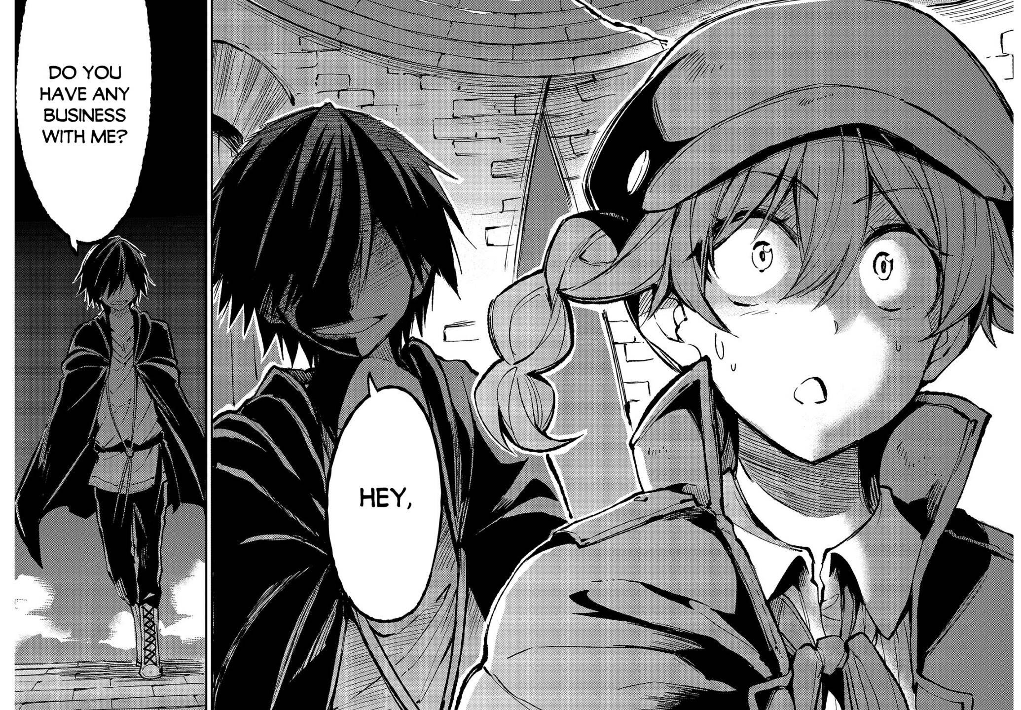 Page 16 of Chapter 73