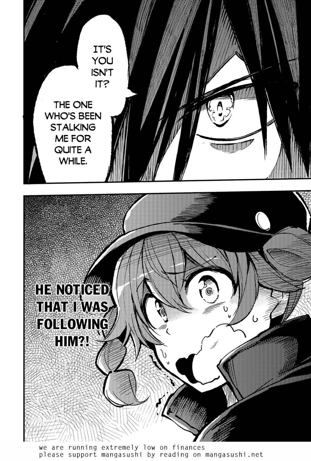Page 17 of Chapter 73