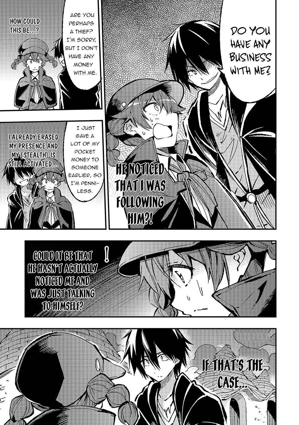 Page 4 of Chapter 74