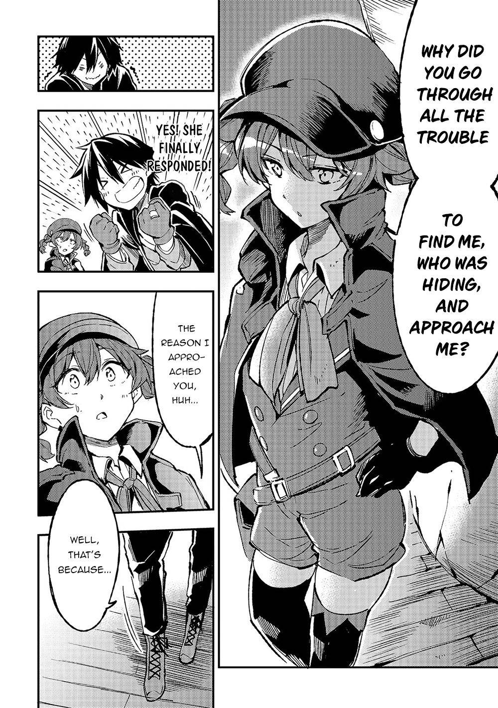 Page 7 of Chapter 74