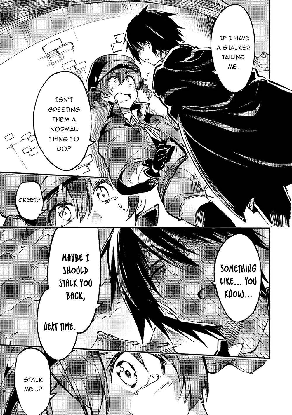 Page 8 of Chapter 74