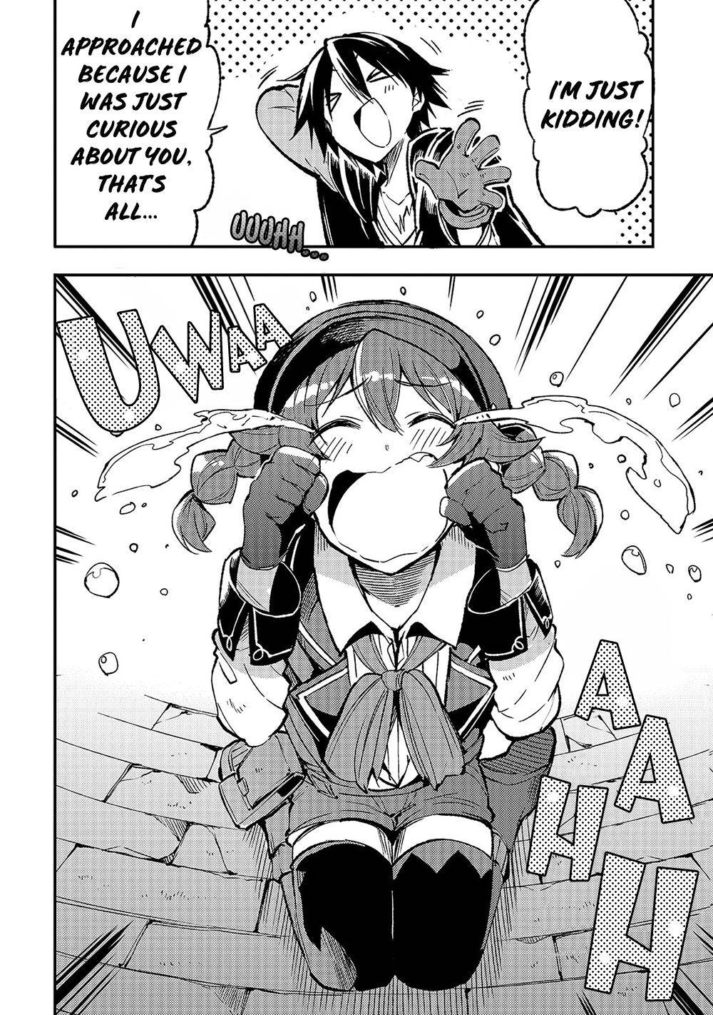 Page 9 of Chapter 74
