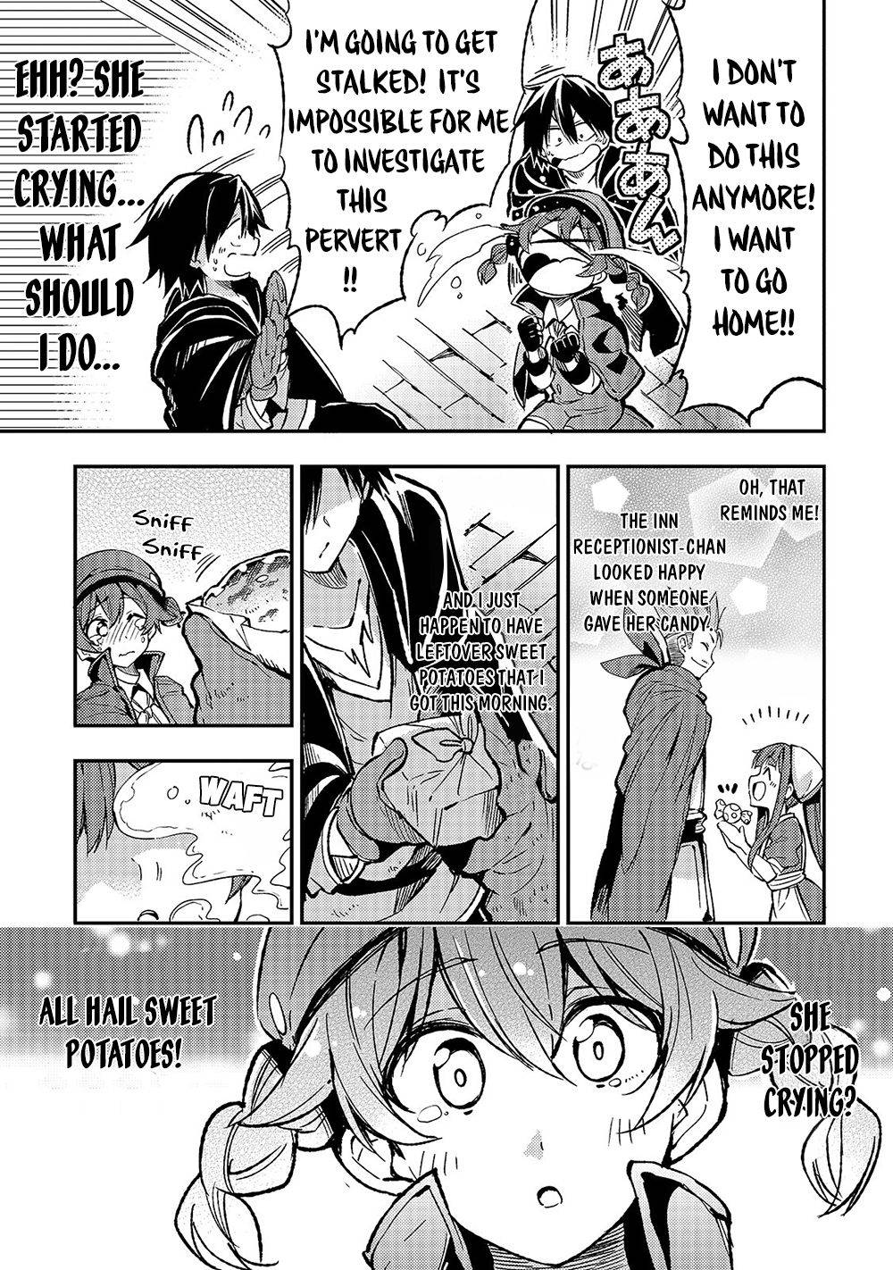 Page 10 of Chapter 74