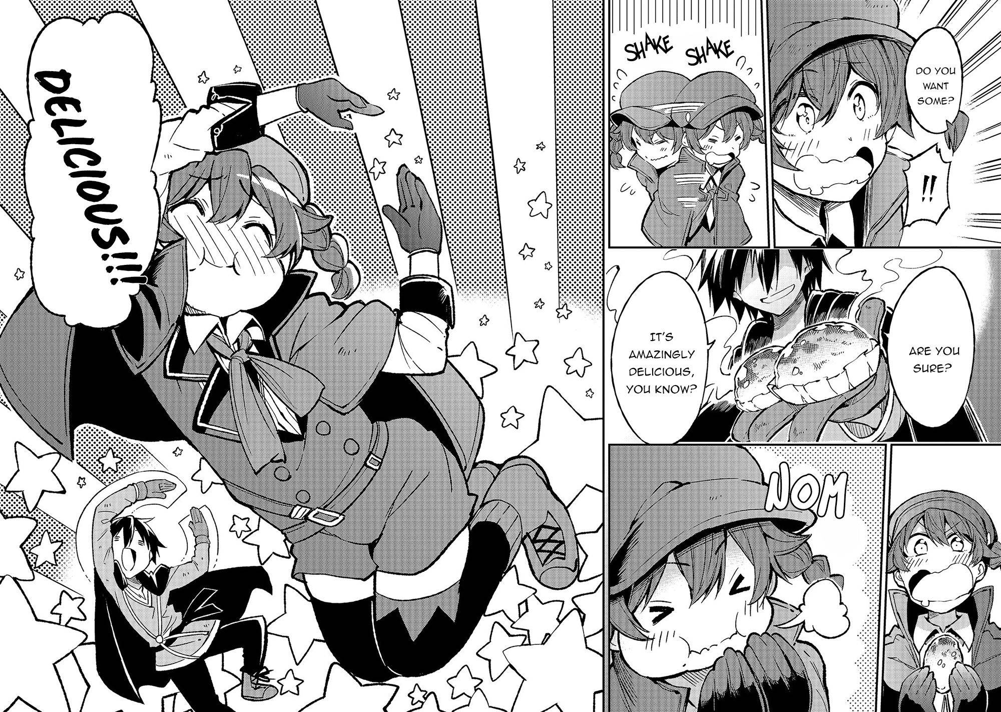 Page 11 of Chapter 74
