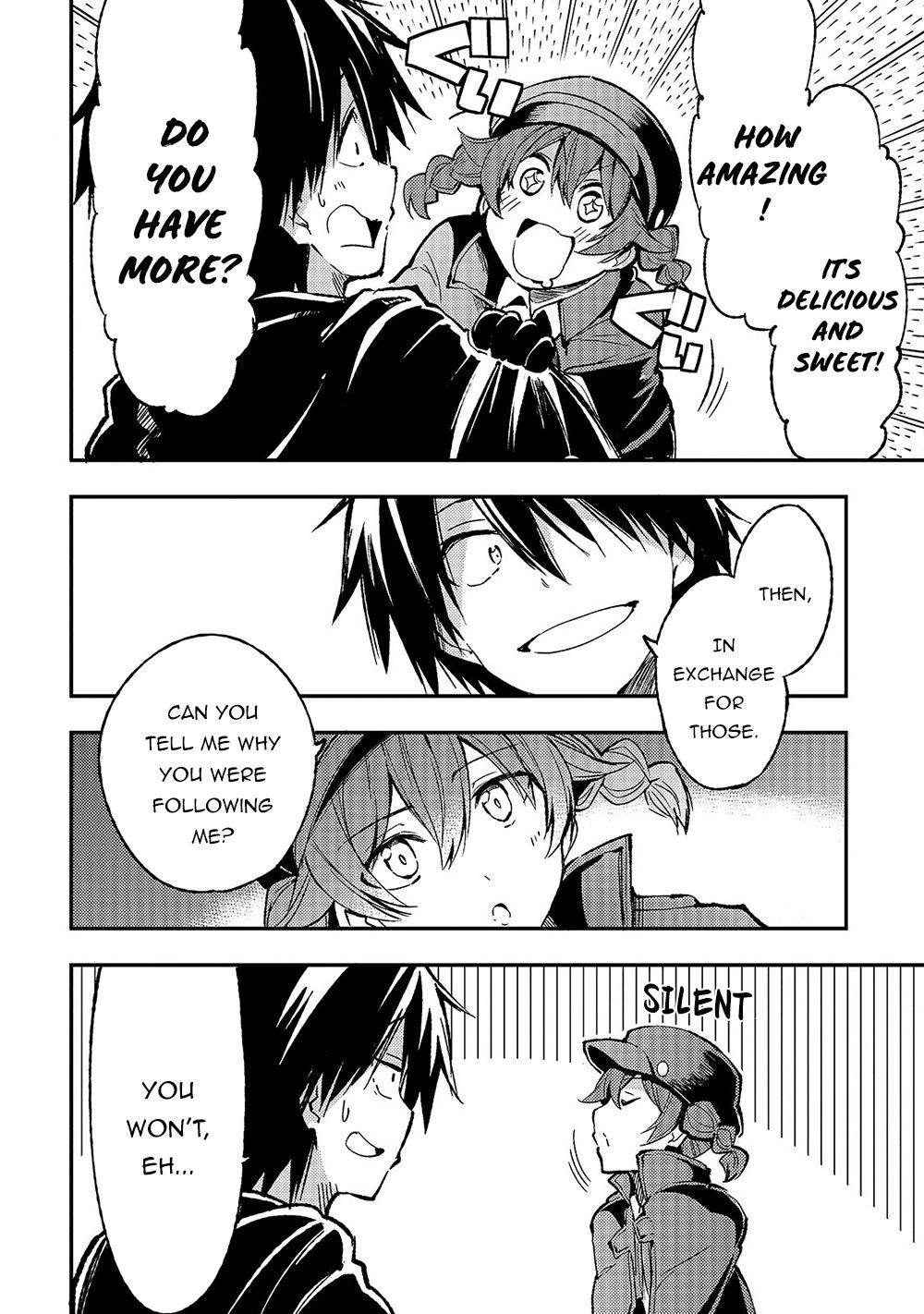 Page 12 of Chapter 74