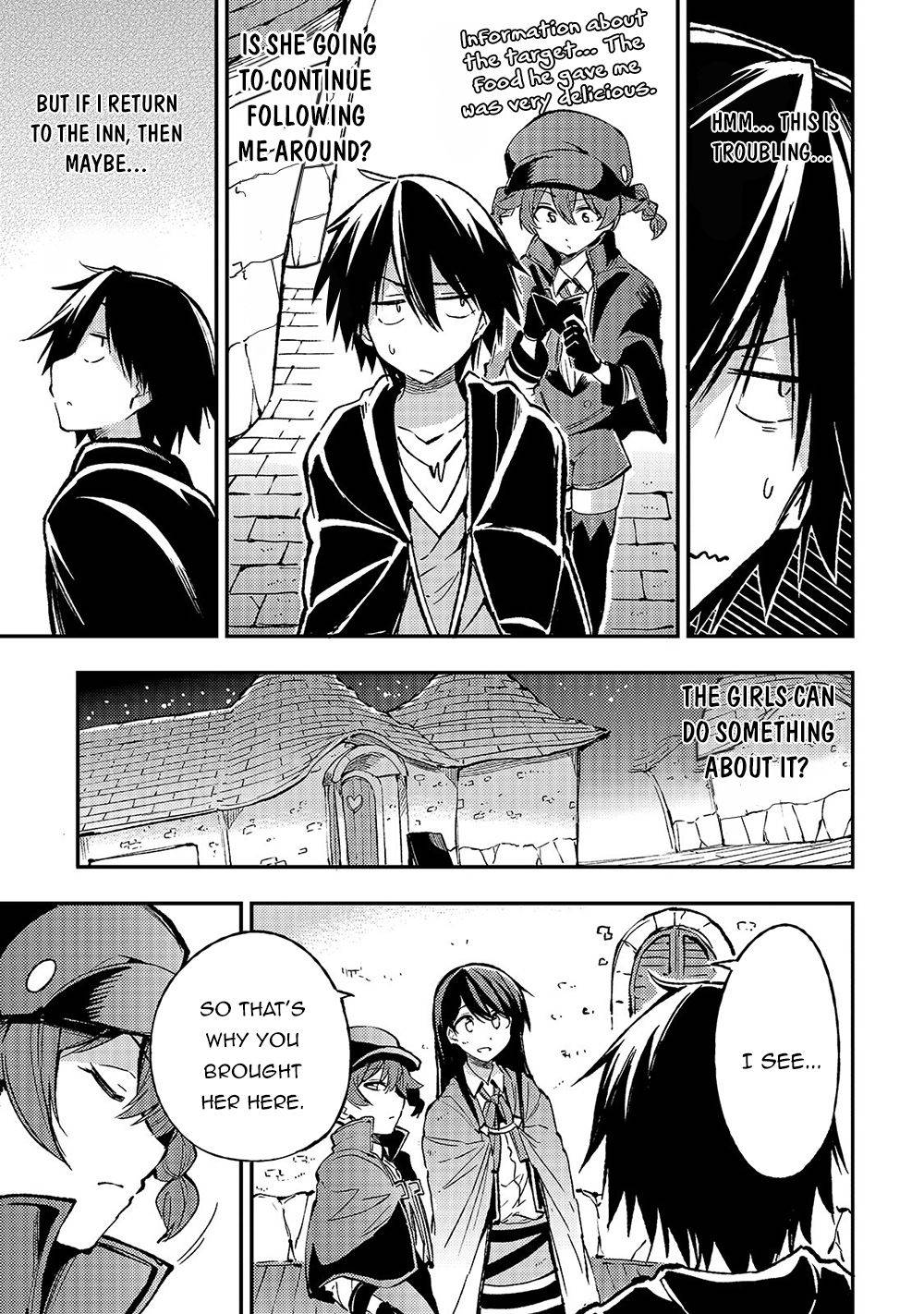 Page 13 of Chapter 74