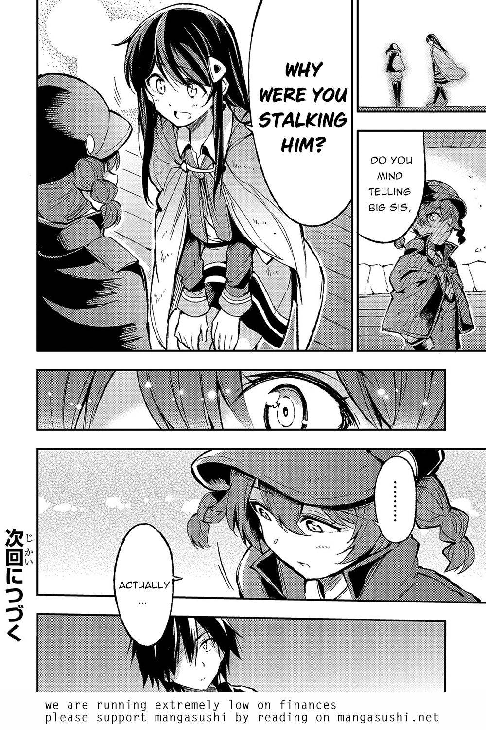 Page 14 of Chapter 74