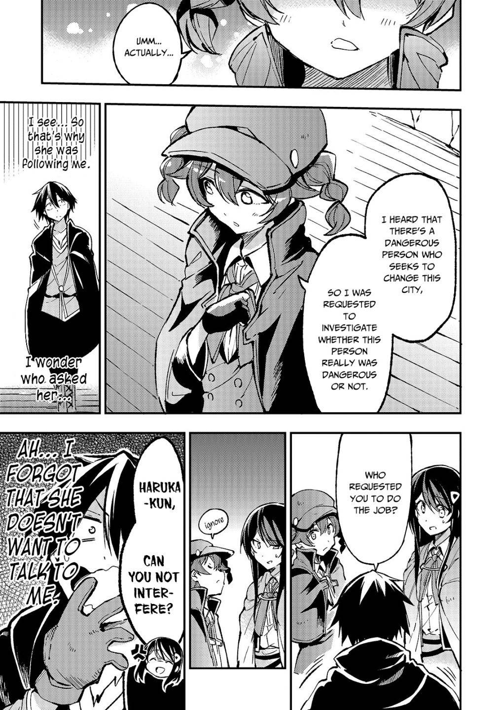 Page 4 of Chapter 75