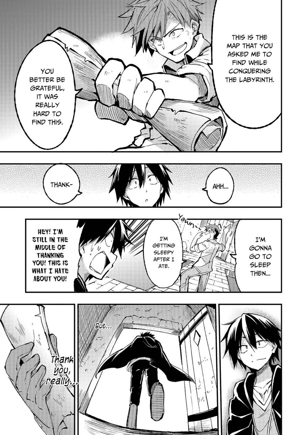 Page 8 of Chapter 75