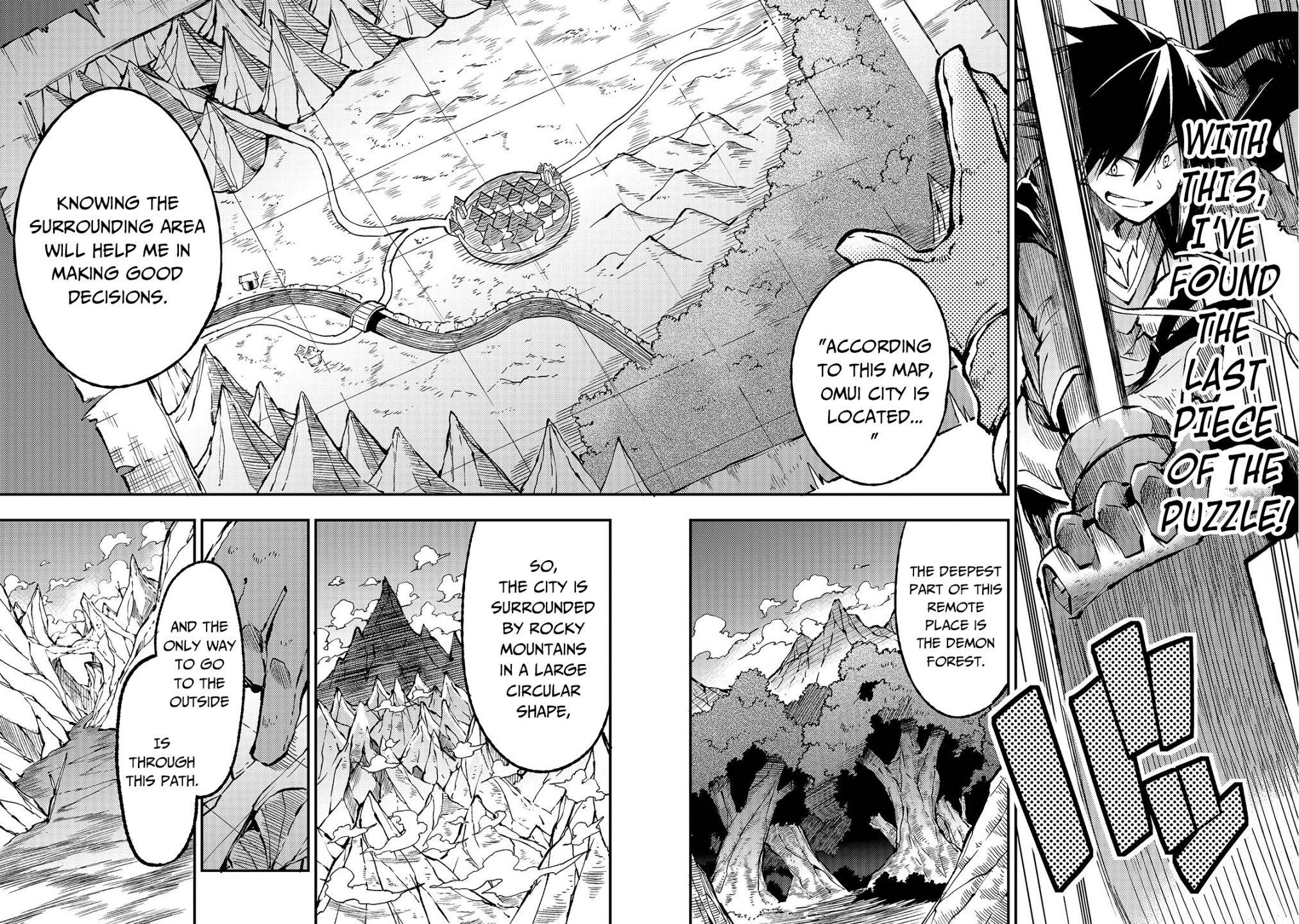 Page 9 of Chapter 75