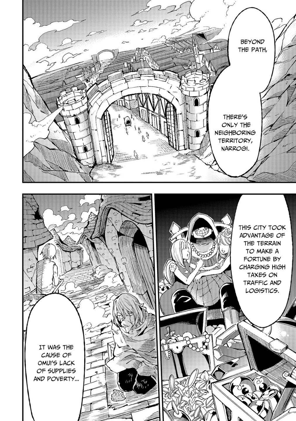 Page 10 of Chapter 75