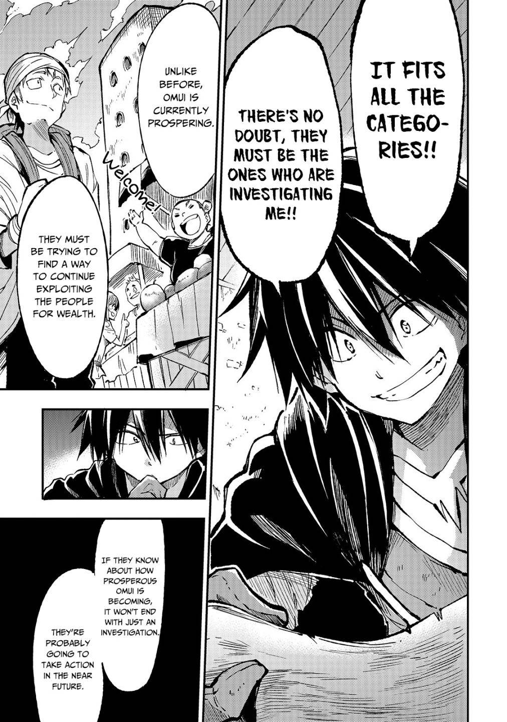 Page 11 of Chapter 75