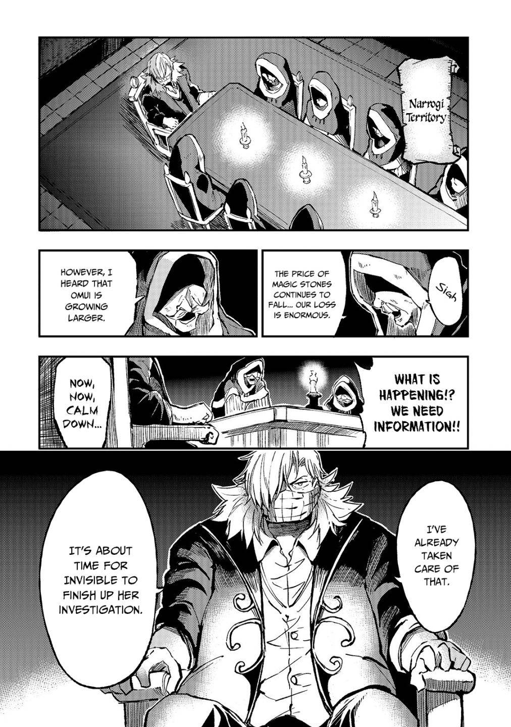 Page 12 of Chapter 75