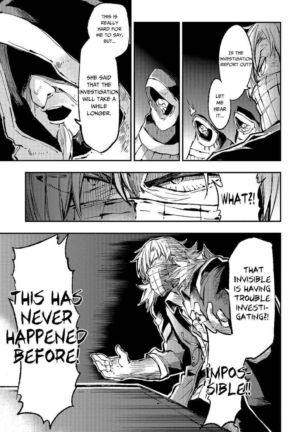 Page 13 of Chapter 75