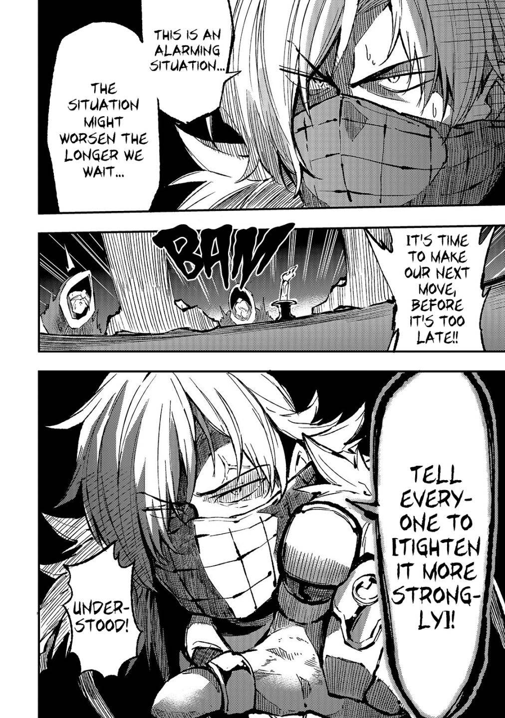 Page 14 of Chapter 75