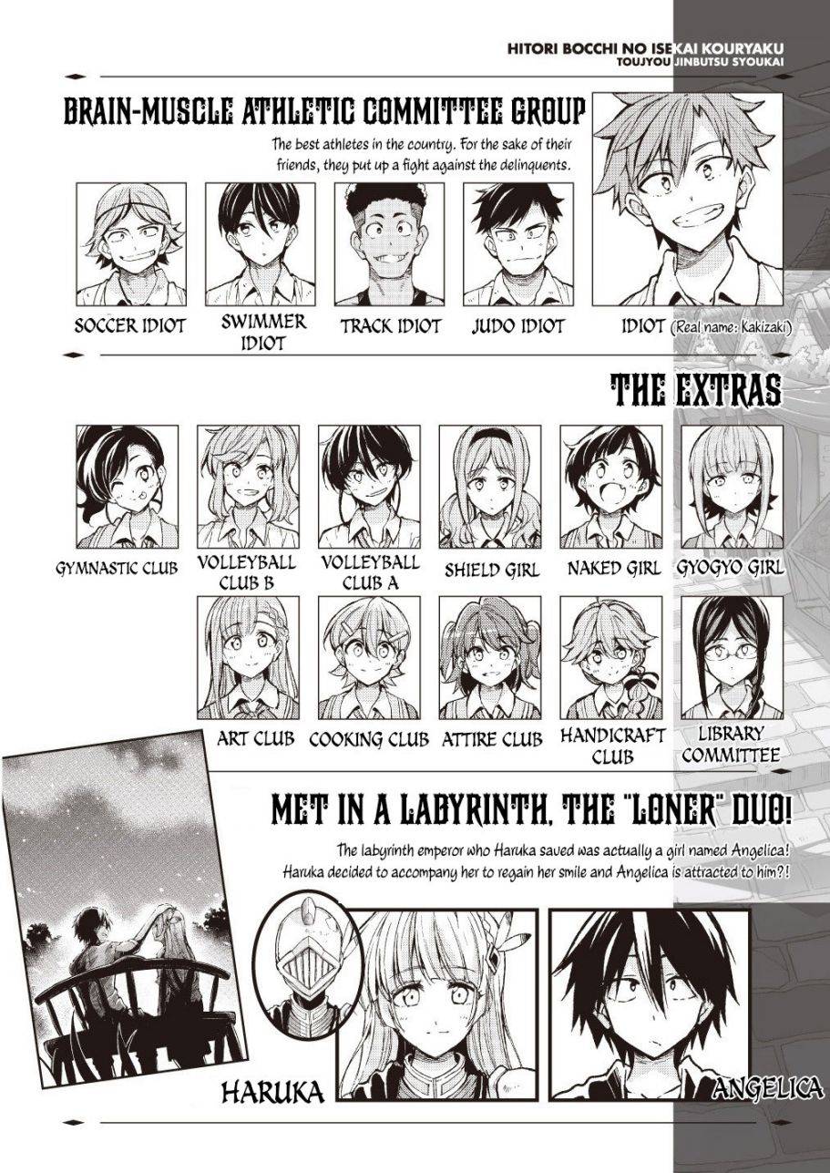 Page 3 of Chapter 76