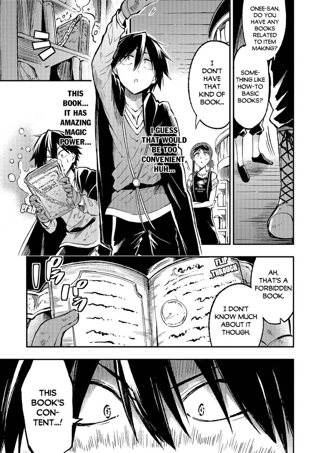 Page 6 of Chapter 76