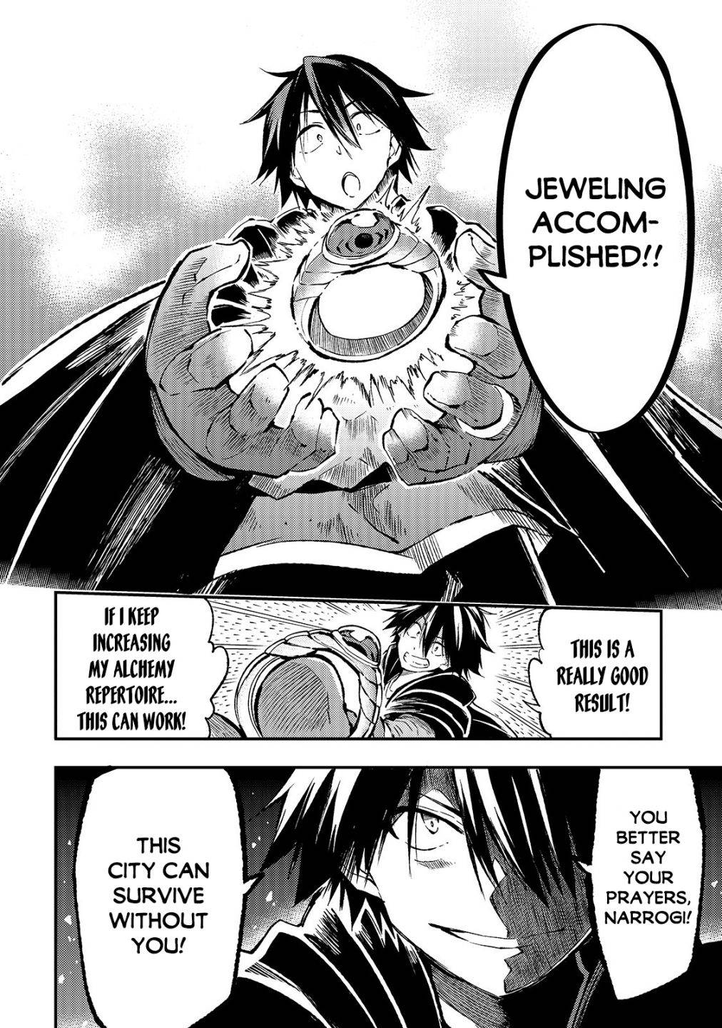 Page 10 of Chapter 76