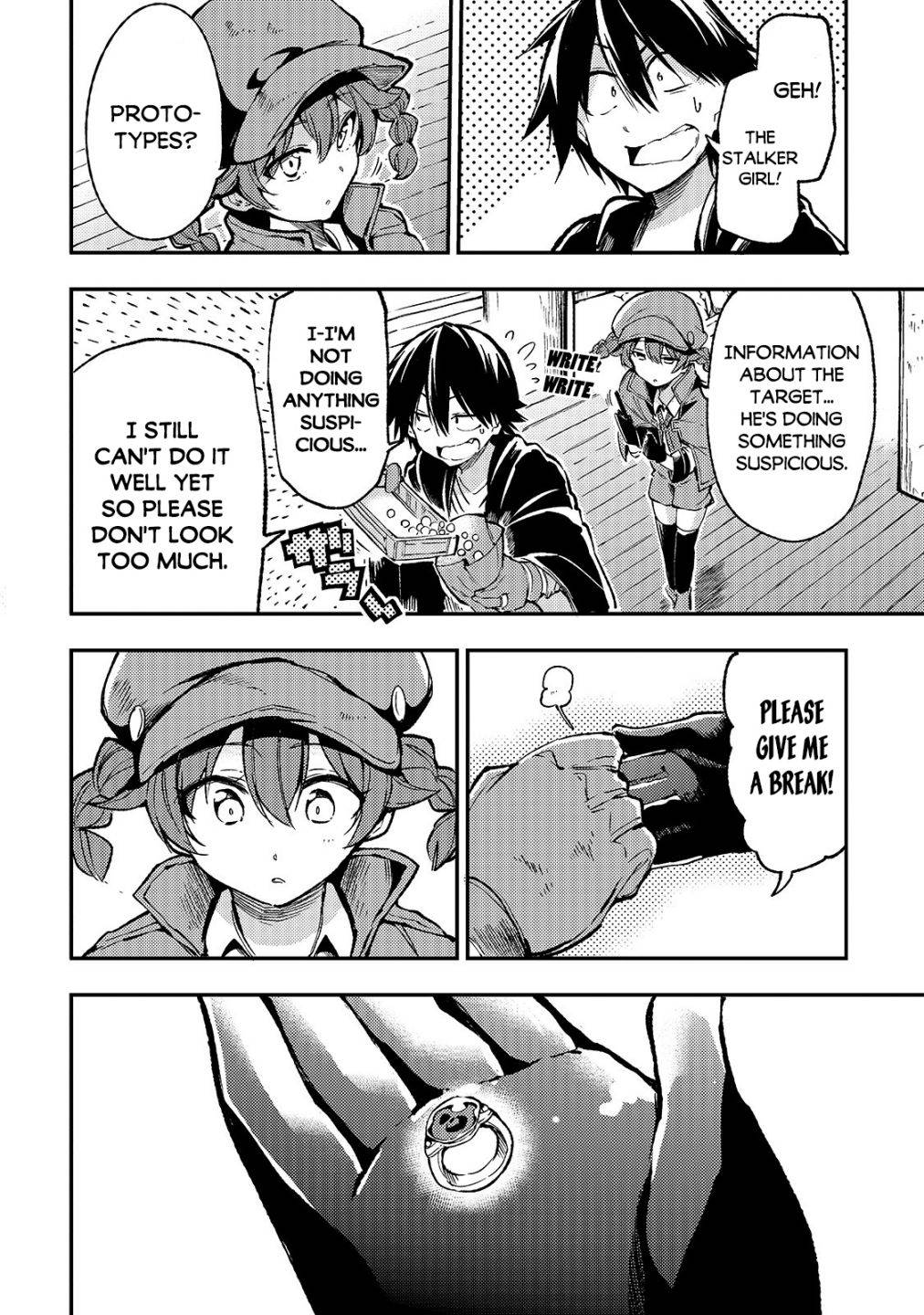 Page 12 of Chapter 76