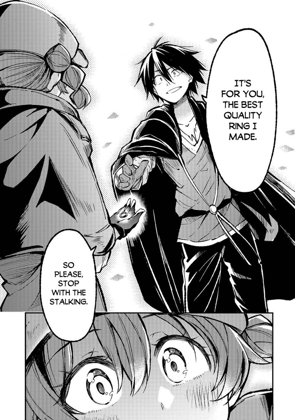 Page 13 of Chapter 76
