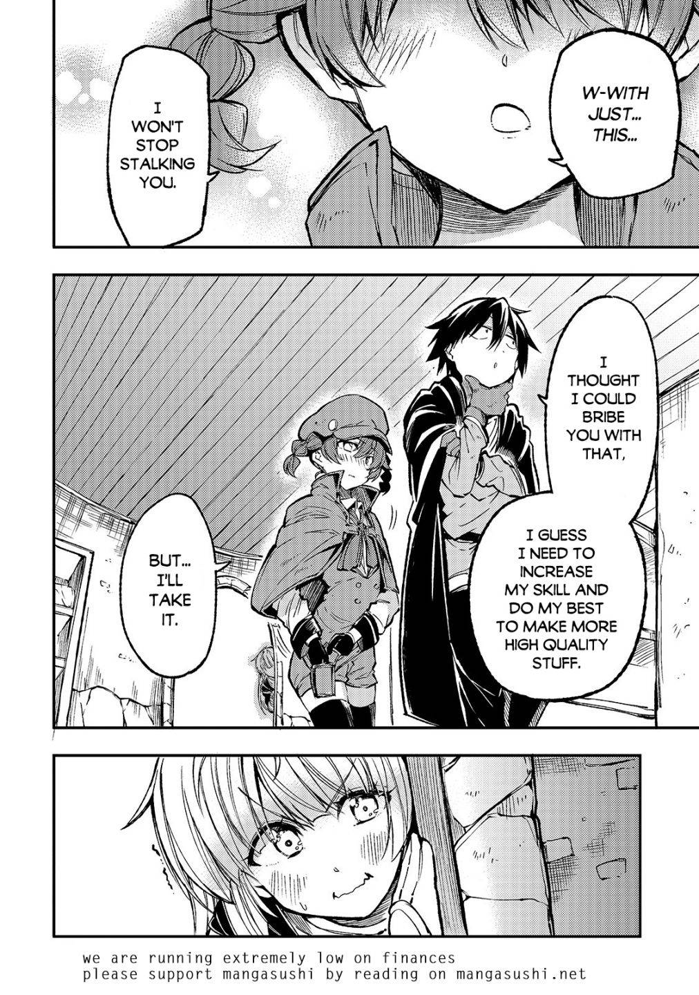Page 14 of Chapter 76