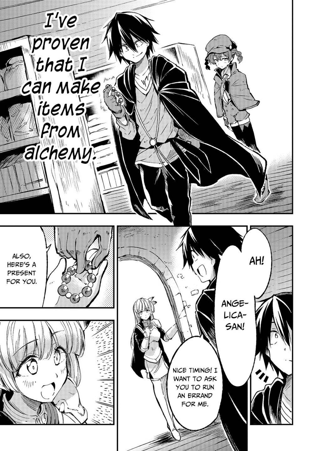 Page 4 of Chapter 77