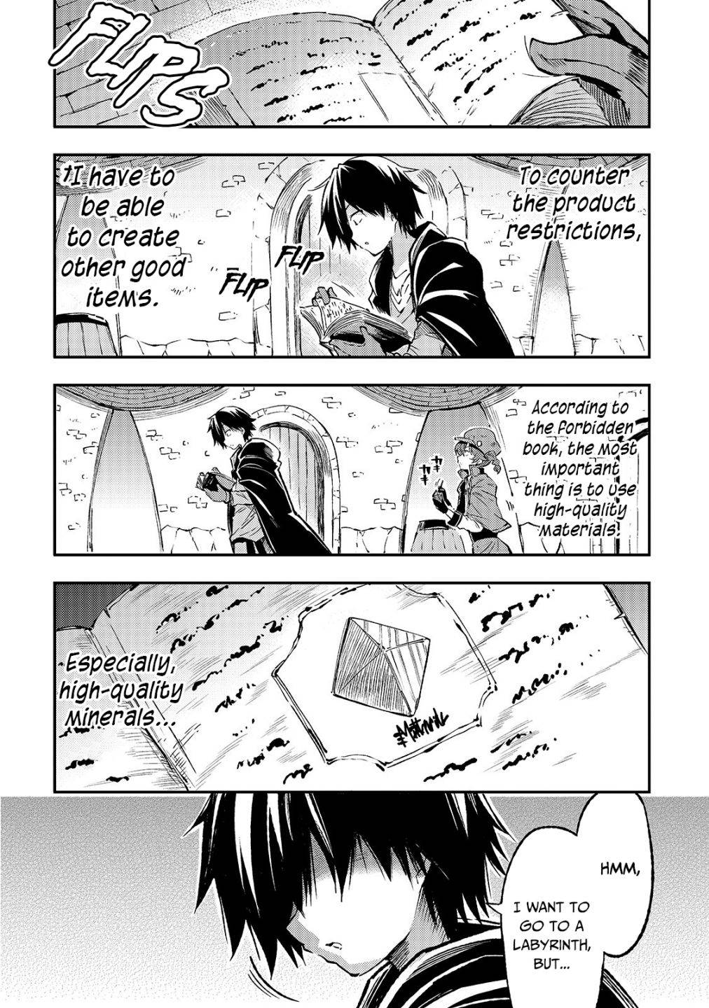Page 7 of Chapter 77